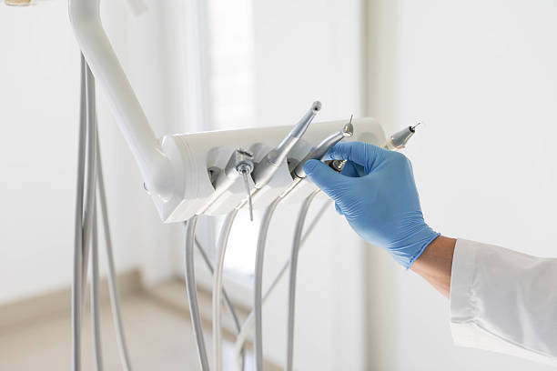 24/7 Emergency Dental experts in Squirrel Mountain Valley, CA