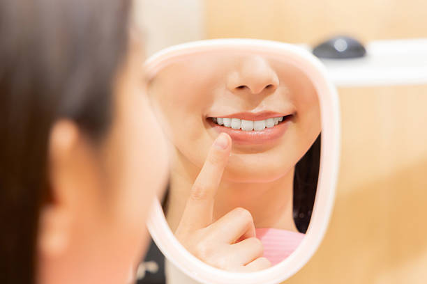 Affordable Dental solutions in Squirrel Mountain Valley, CA